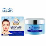 Nevada Natural Products Perú (Distrital Lima, Jirón Ayacucho, 861), beauty salon equipment