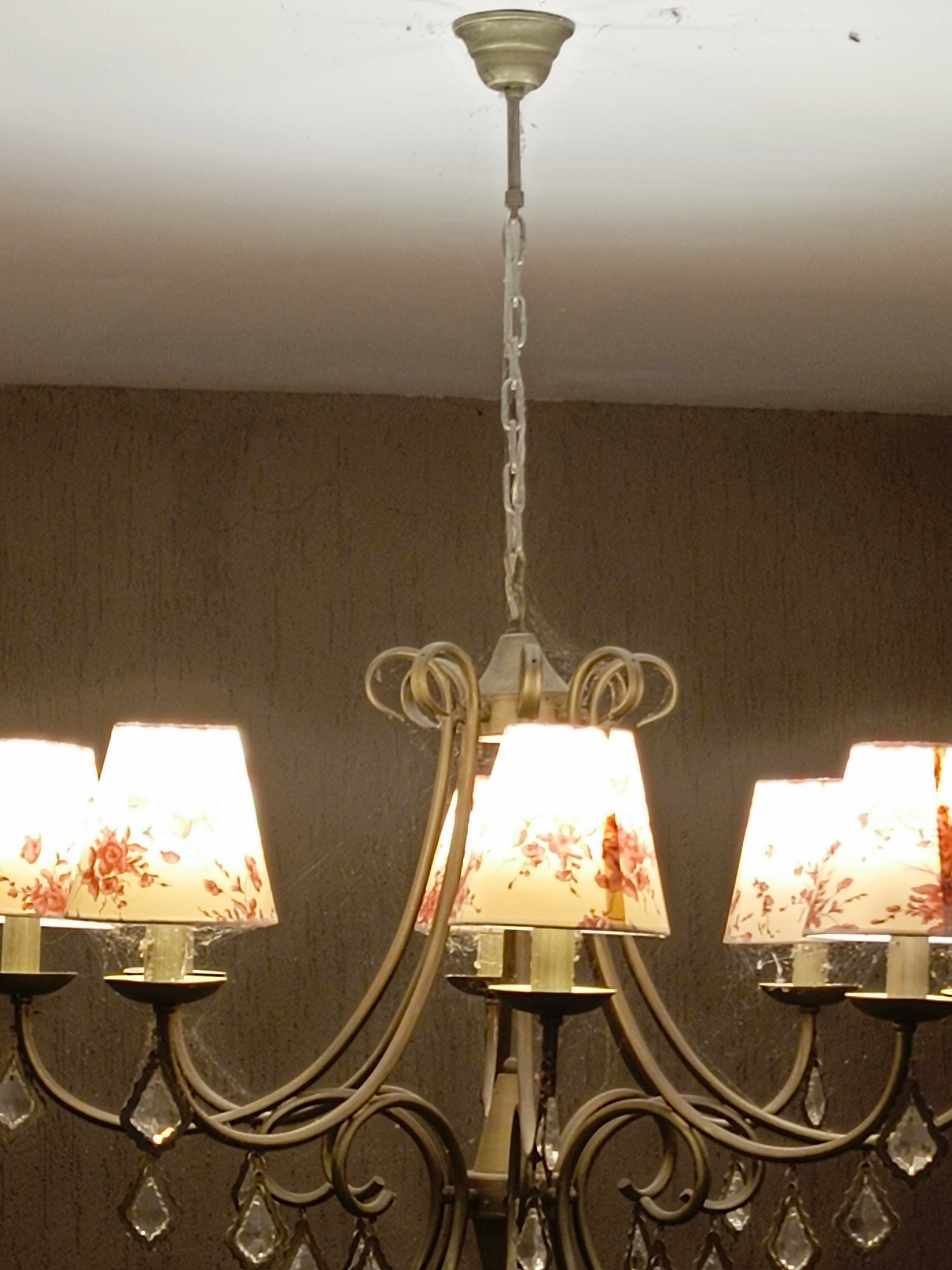 Фото Отель Napra