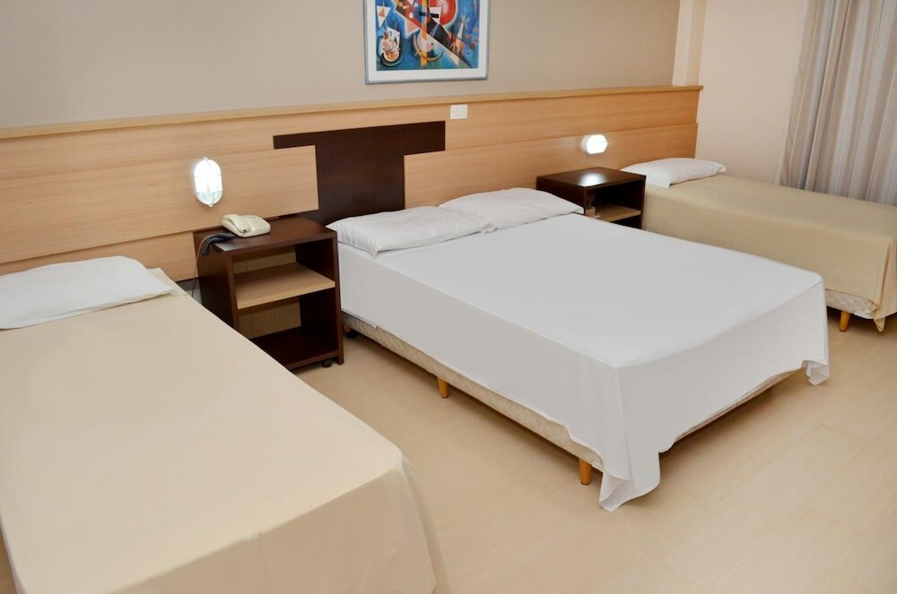 Фото Hotel Steinhausen