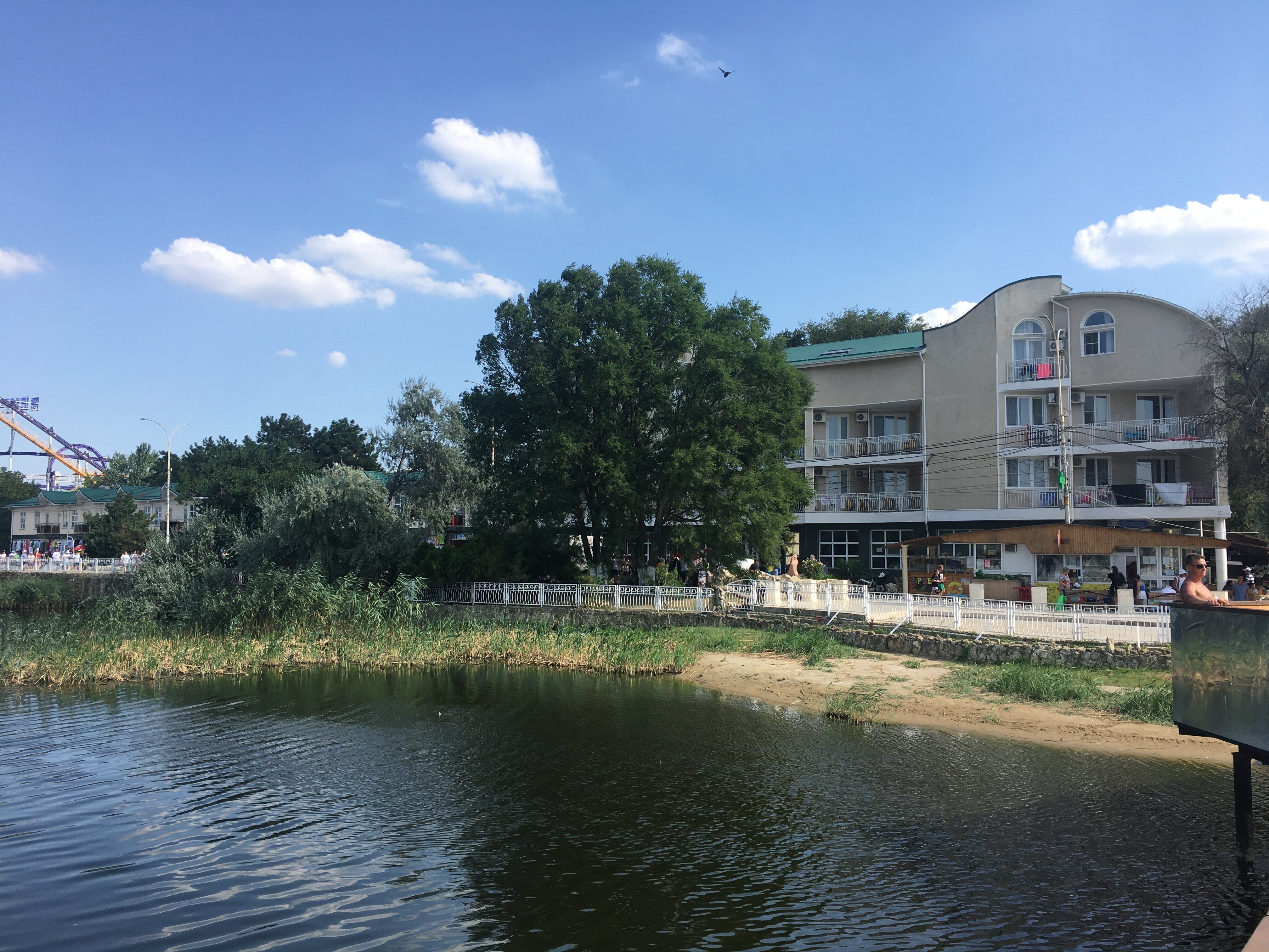 Фото Фотини