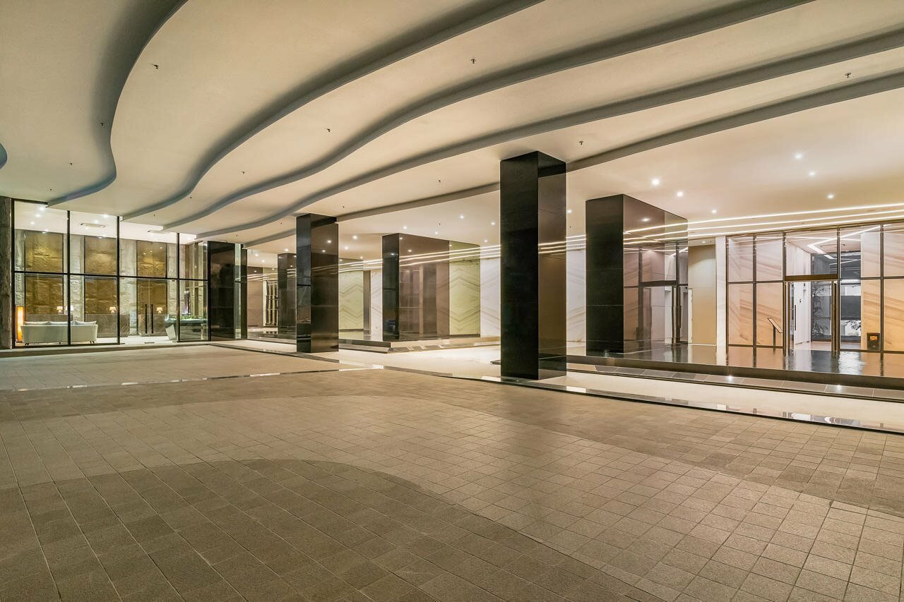 Фото 116260333150