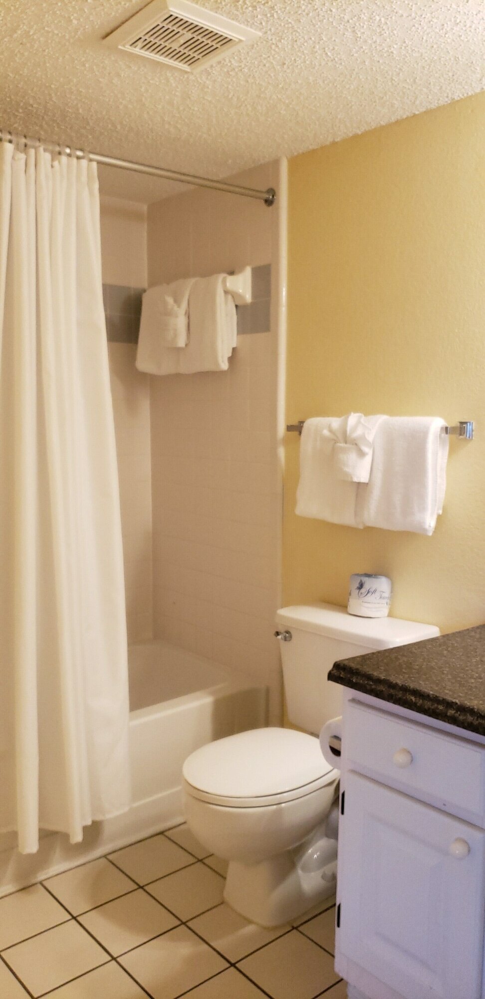 Фото Oak Plantation Resort