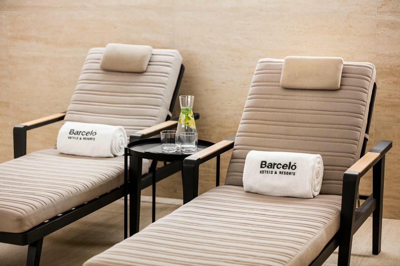 Фото Grand Palace Brno