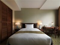 Фото Yusense Hotel