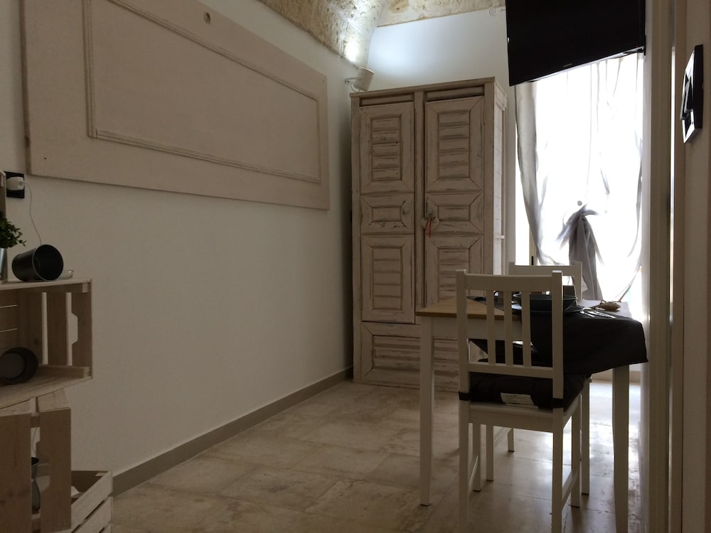 Фото Respiro del Mare