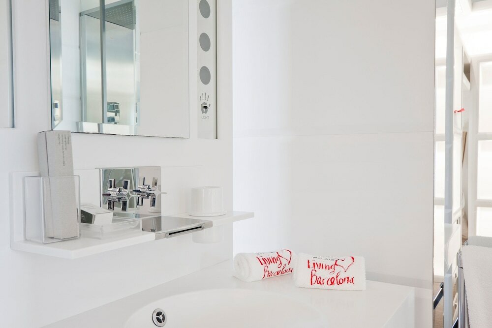 Фото El Palauet Royal Suites
