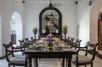 Фото 42 Lighthouse Street