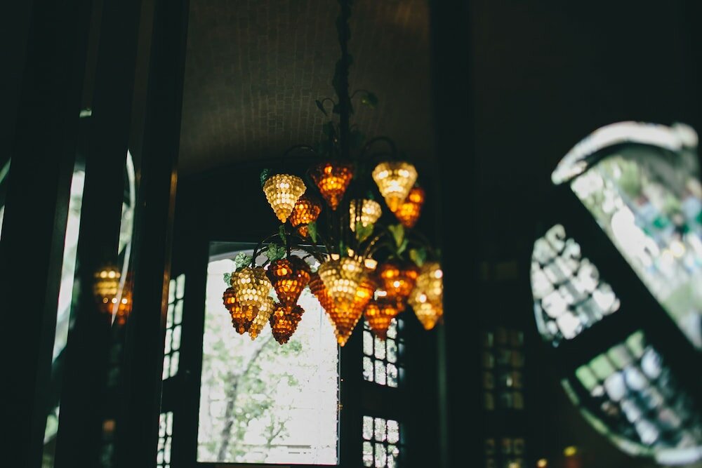 Фото El Palauet Royal Suites