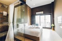 Фото Baron Zotel