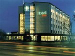 Hestia Hotel Susi