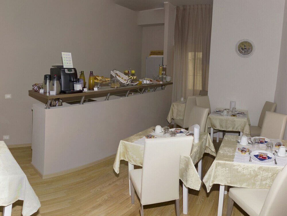 Фото Dg Prestige Room