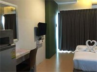 Фото Baron Zotel