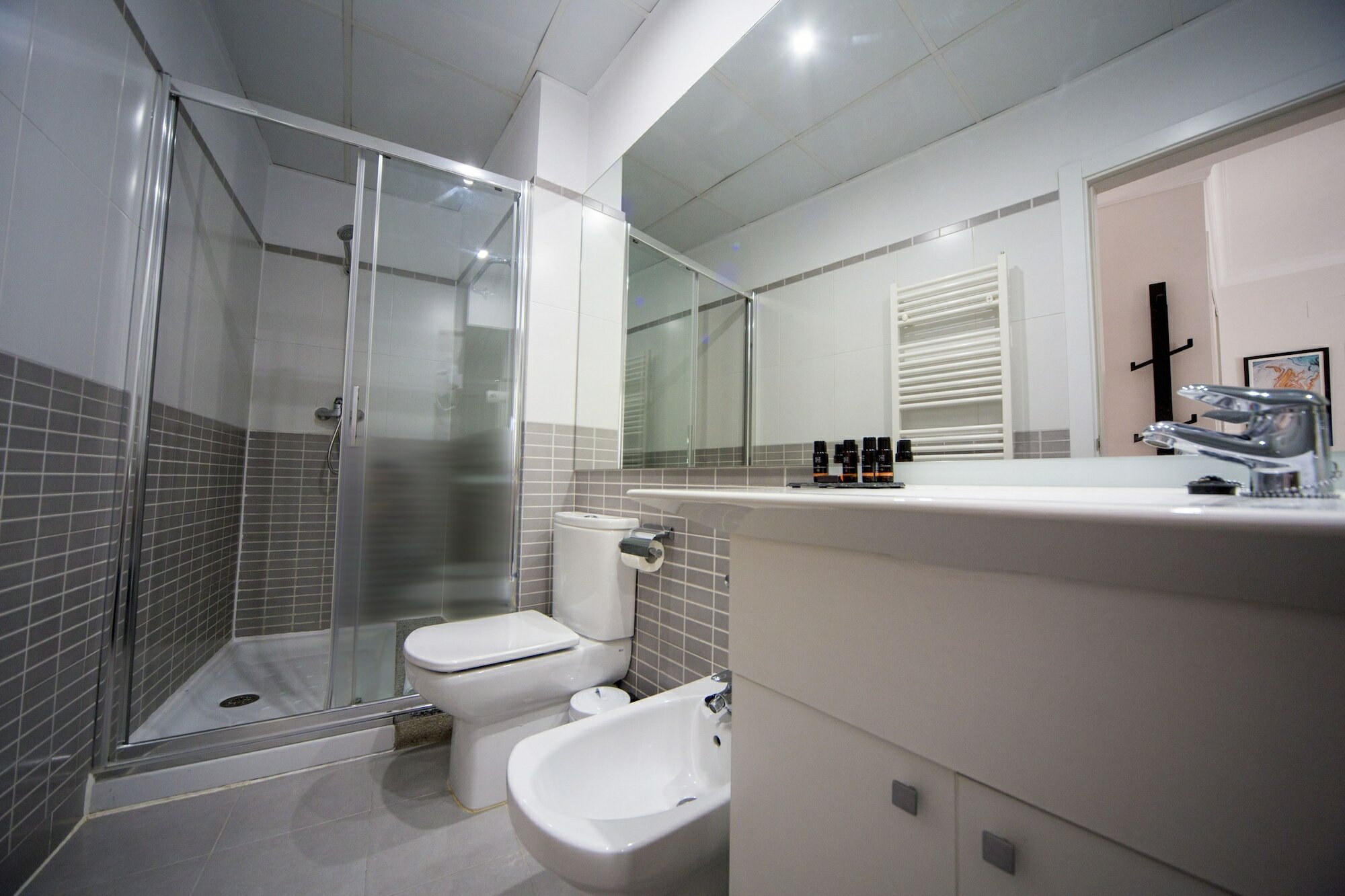 Фото 120900225462