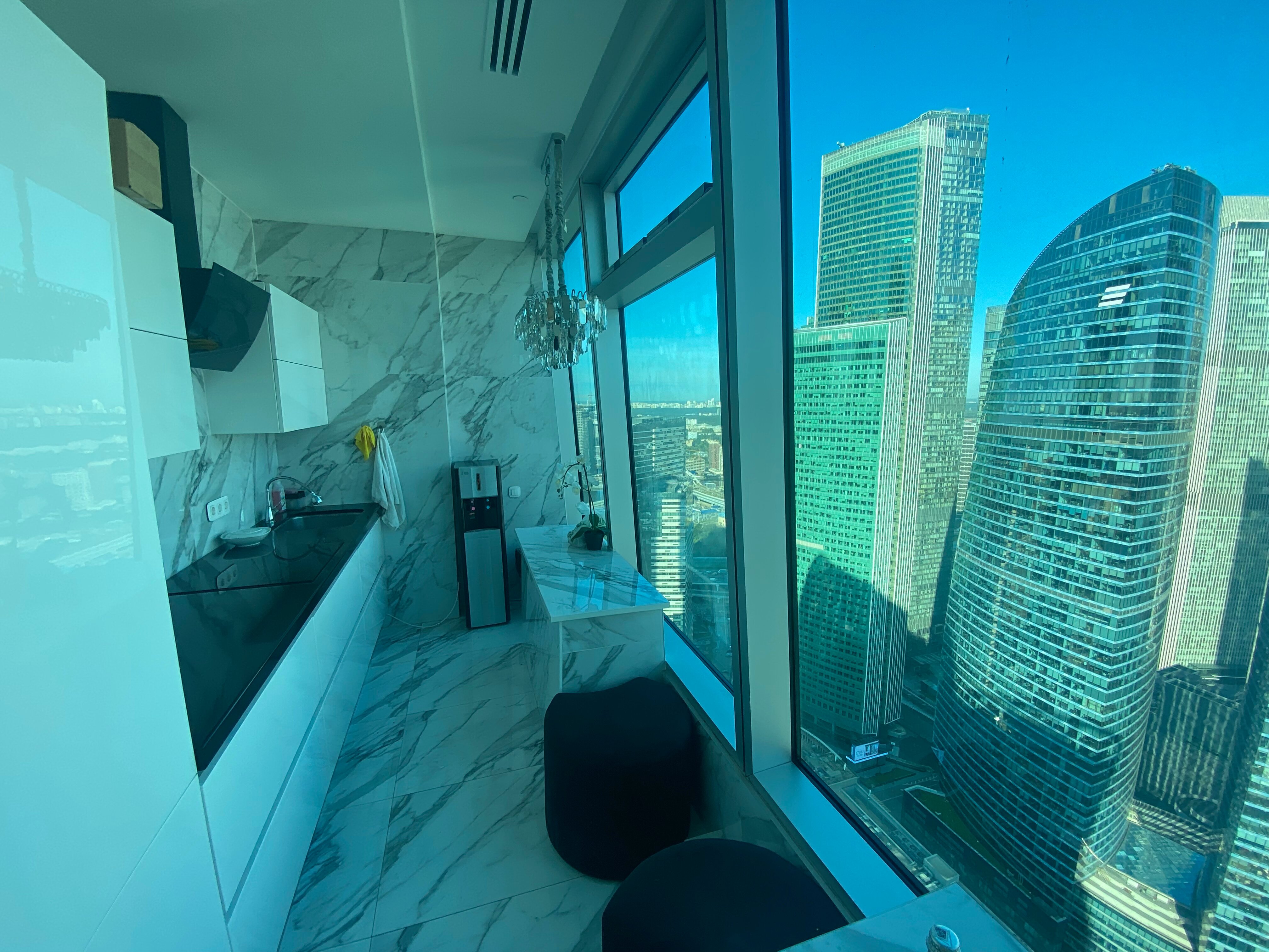 Фото The 7 Hostels