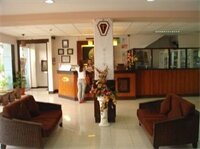 Фото Soledad Suites