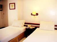 Фото Soledad Suites