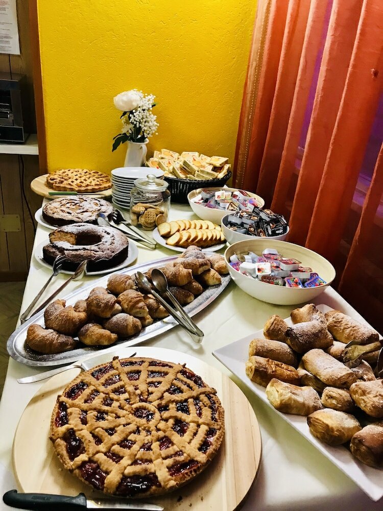 Фото Hotel Naica