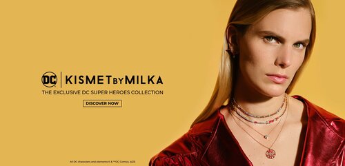 Kısmet by Milka Fotoğraf 3