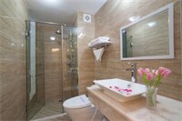 Фото Milton Boutique Hotel Hanoi