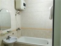 Фото Camellia 6 Hotel