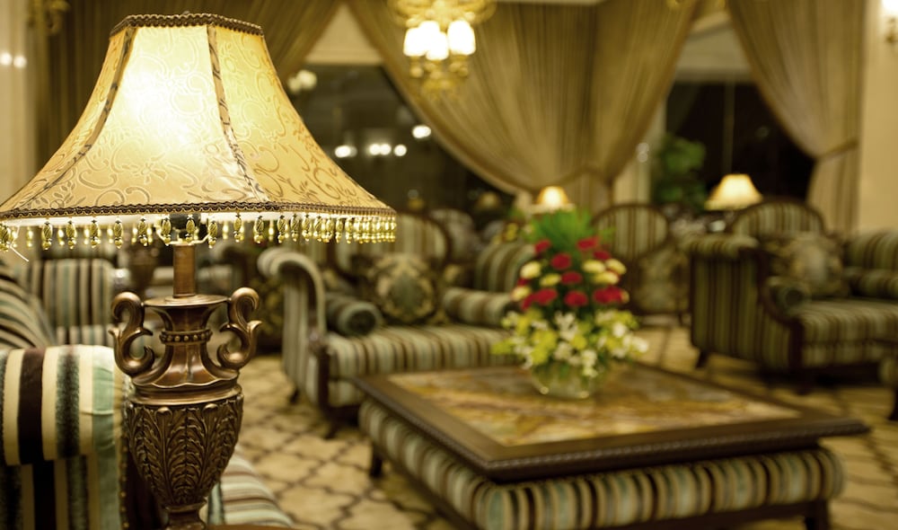 Фото Eldora Hotel