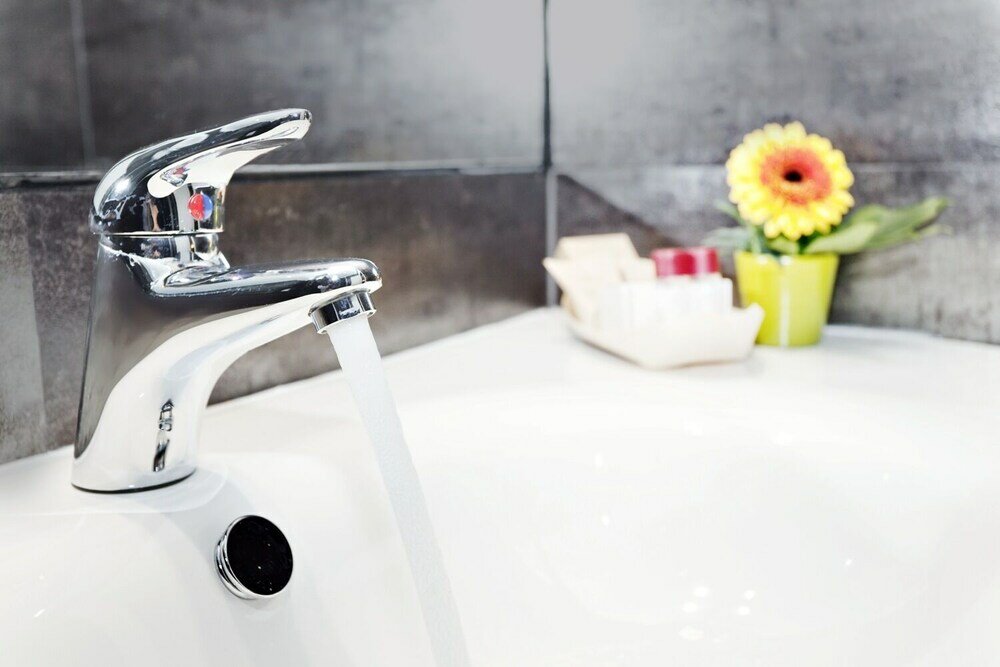 Фото Internazionale