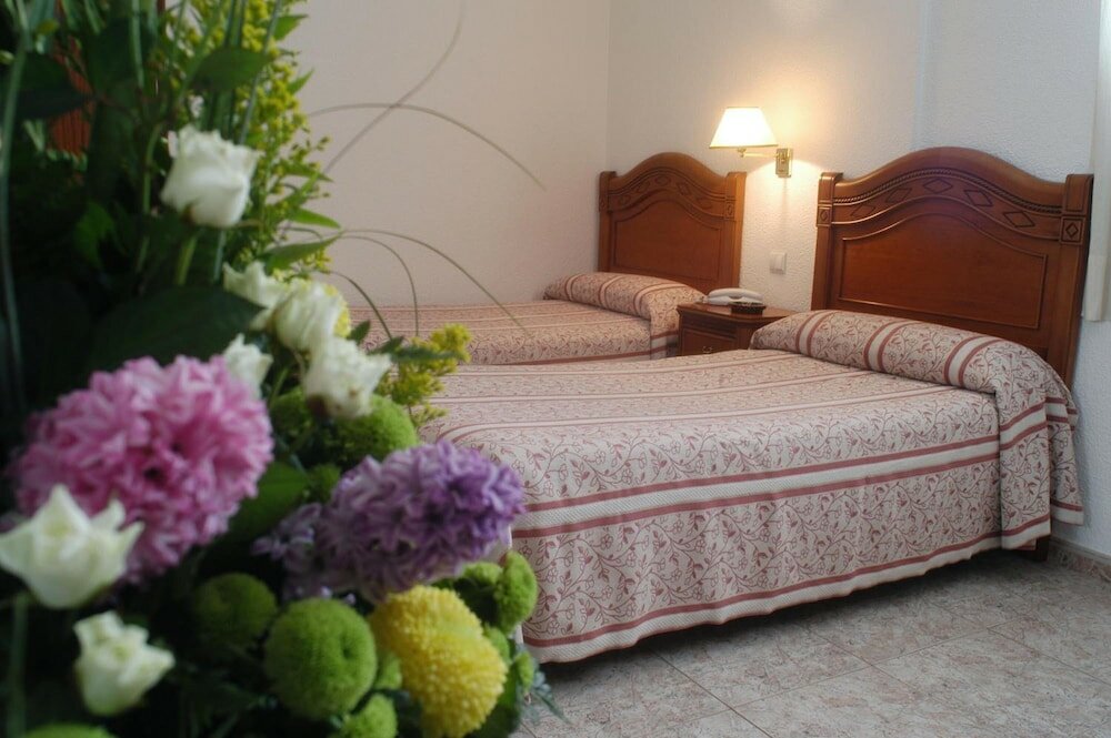 Фото Hotel Riviera