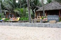 Фото Little Mũi Né Cottages Resort