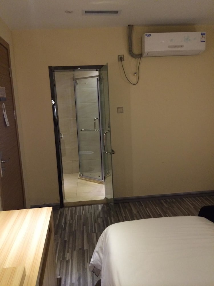 Фото Denise Hotel