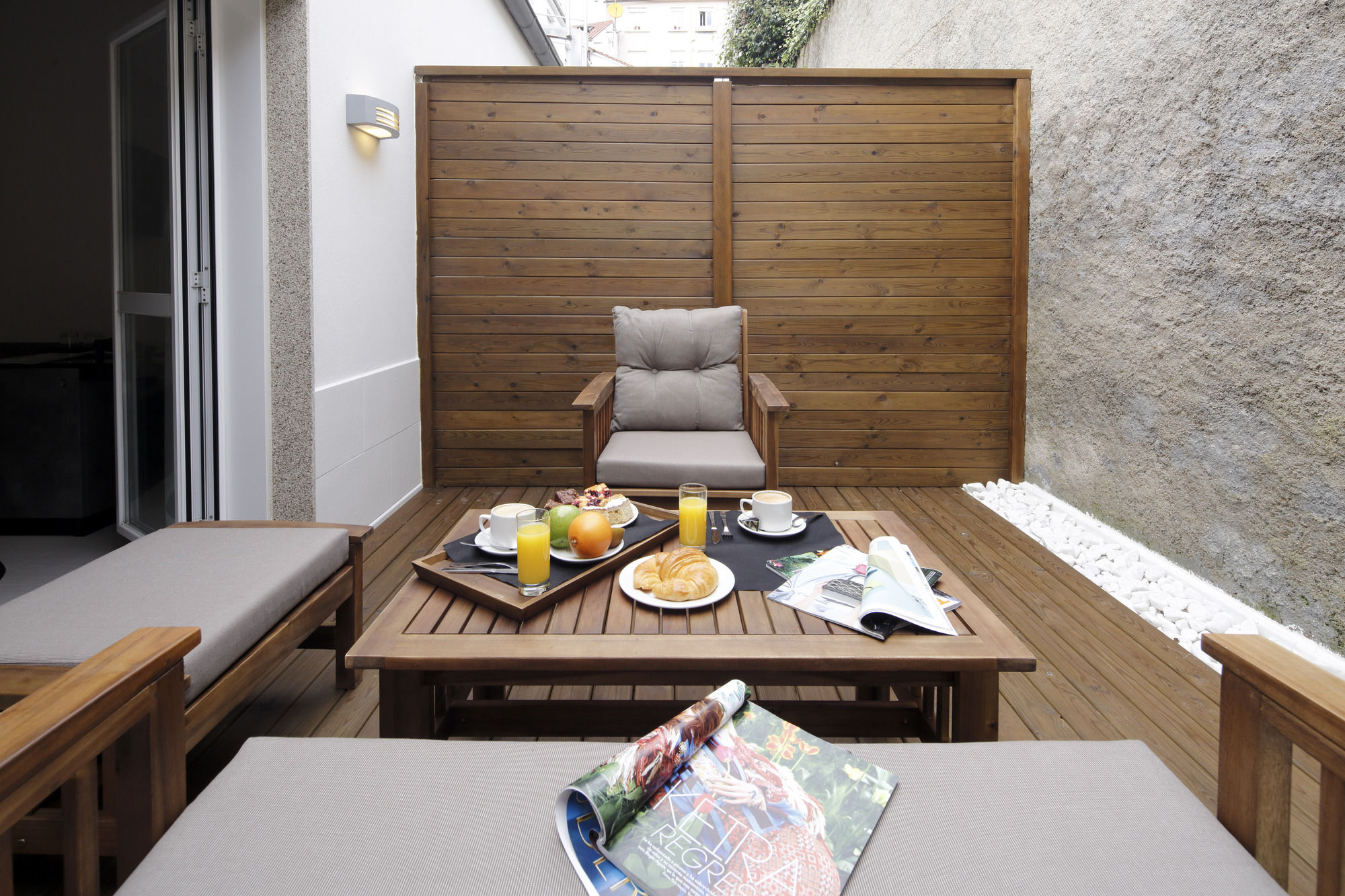 Фото Capitol Boutique Hotel