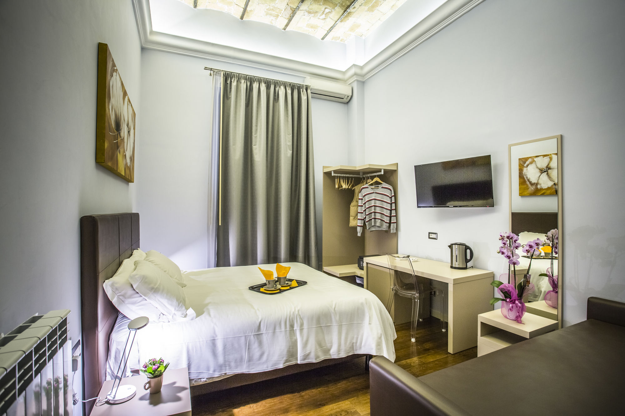 Фото New Design St. Peter