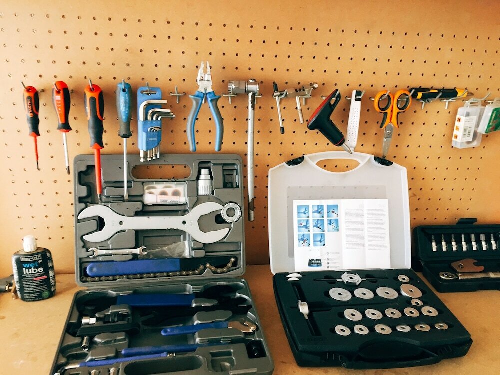 Фото Heritage Hotel San Rocco