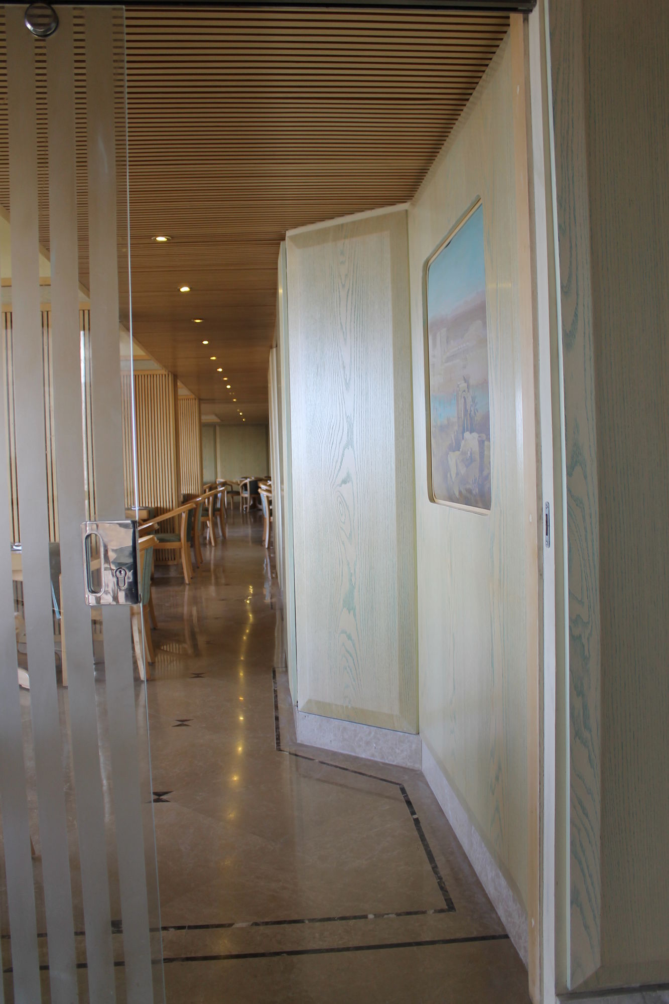 Фото Плаза отель