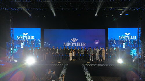 Akköylüler Kuyumculuk Fotoğraf 3