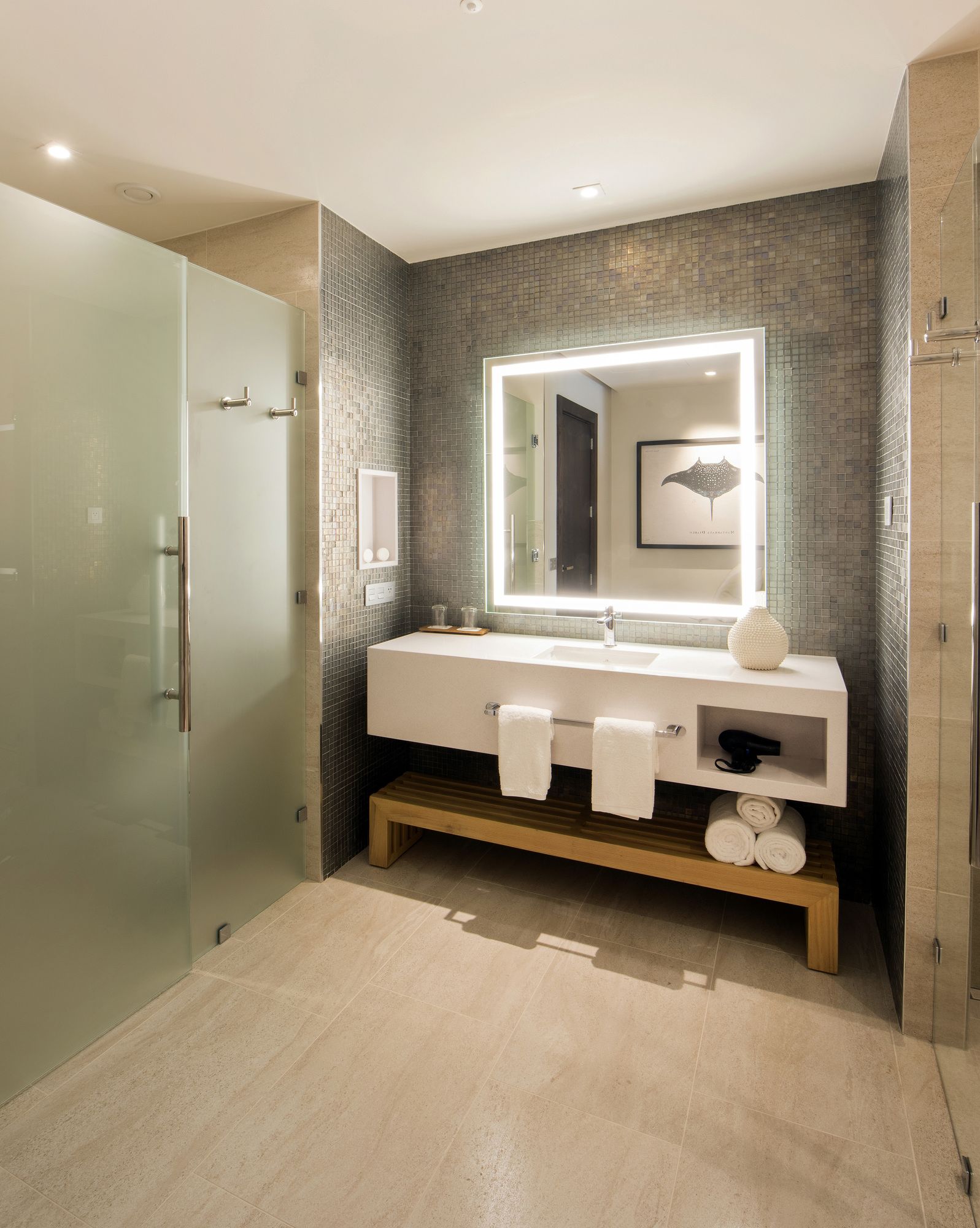 Фото Unique Club at Lopesan Costa Bávaro