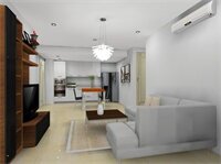 Фото Supalai Asoke Residence