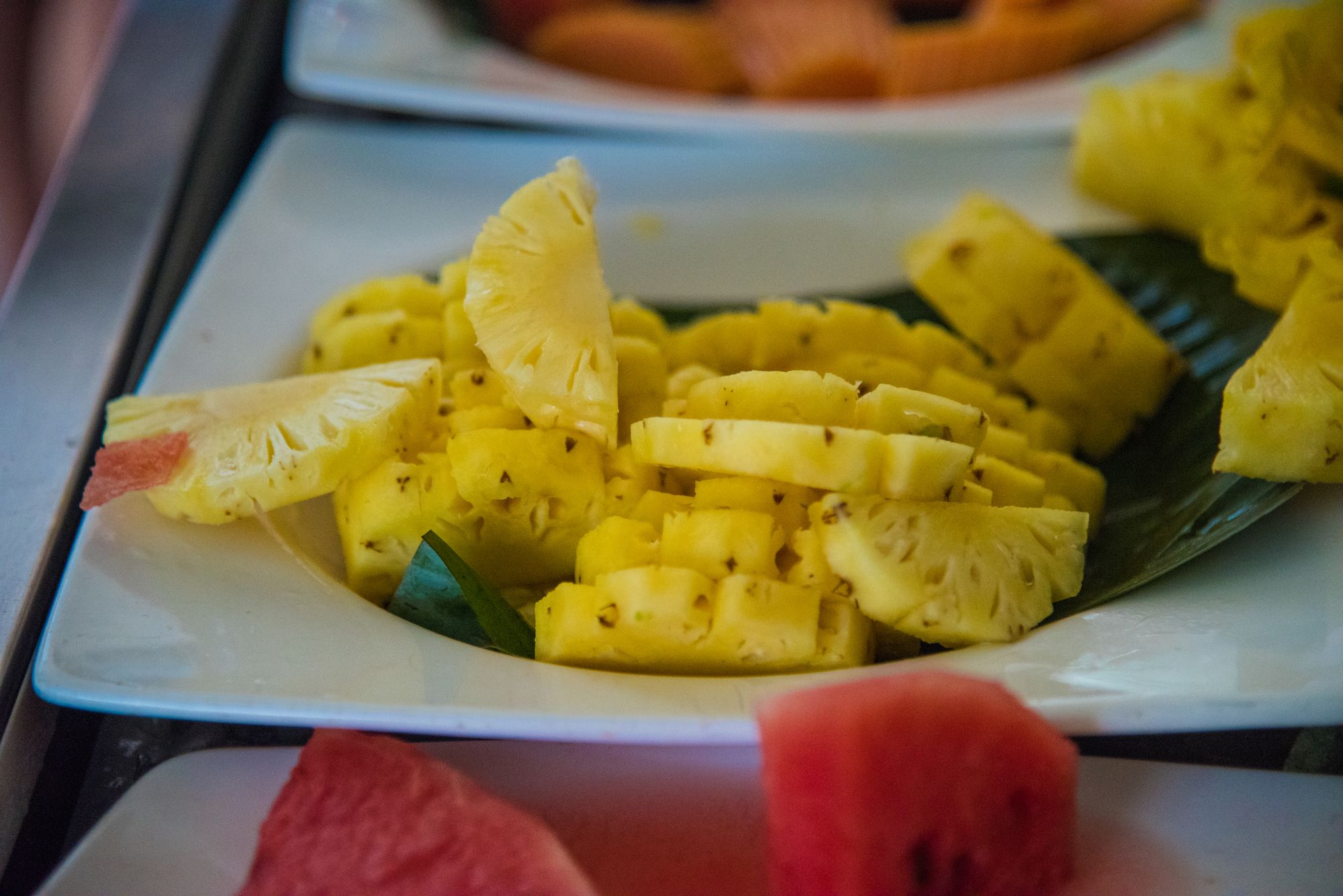 Фото Pp Princess Pool Villa