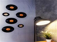 Фото Signor Suite Colosseo