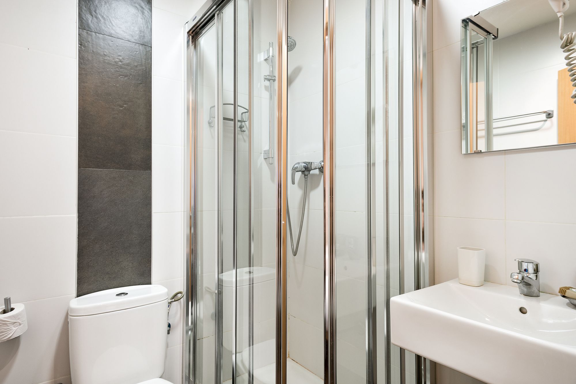 Фото Apartamentos Laforja