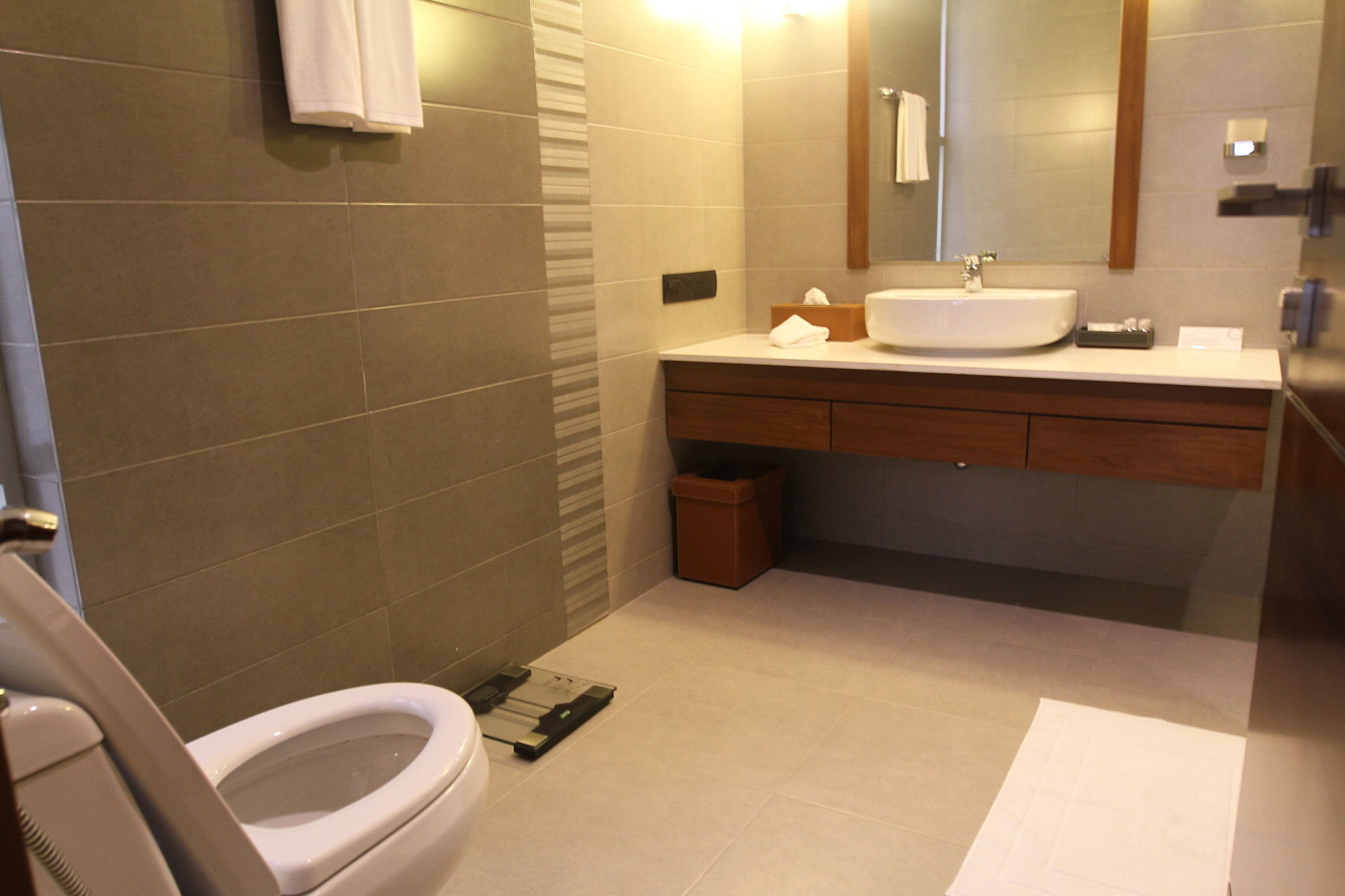 Фото Space Apartments