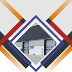Faberk Group (Kocaeli, Izmit, Turan Gunes Street, 144A), trabajos de montajes eléctricos
