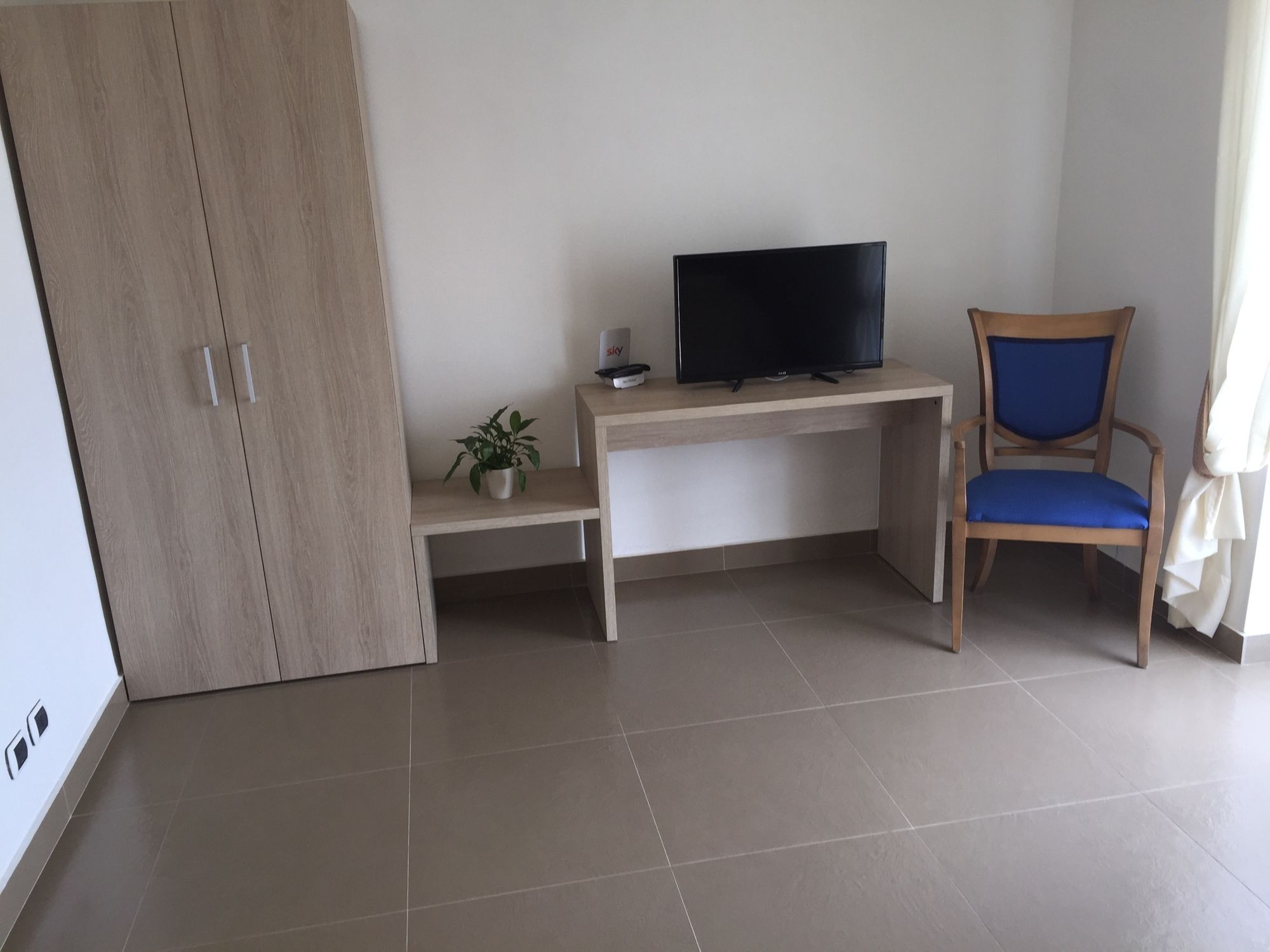 Фото Hotel Stella Maris Terme & Beauty