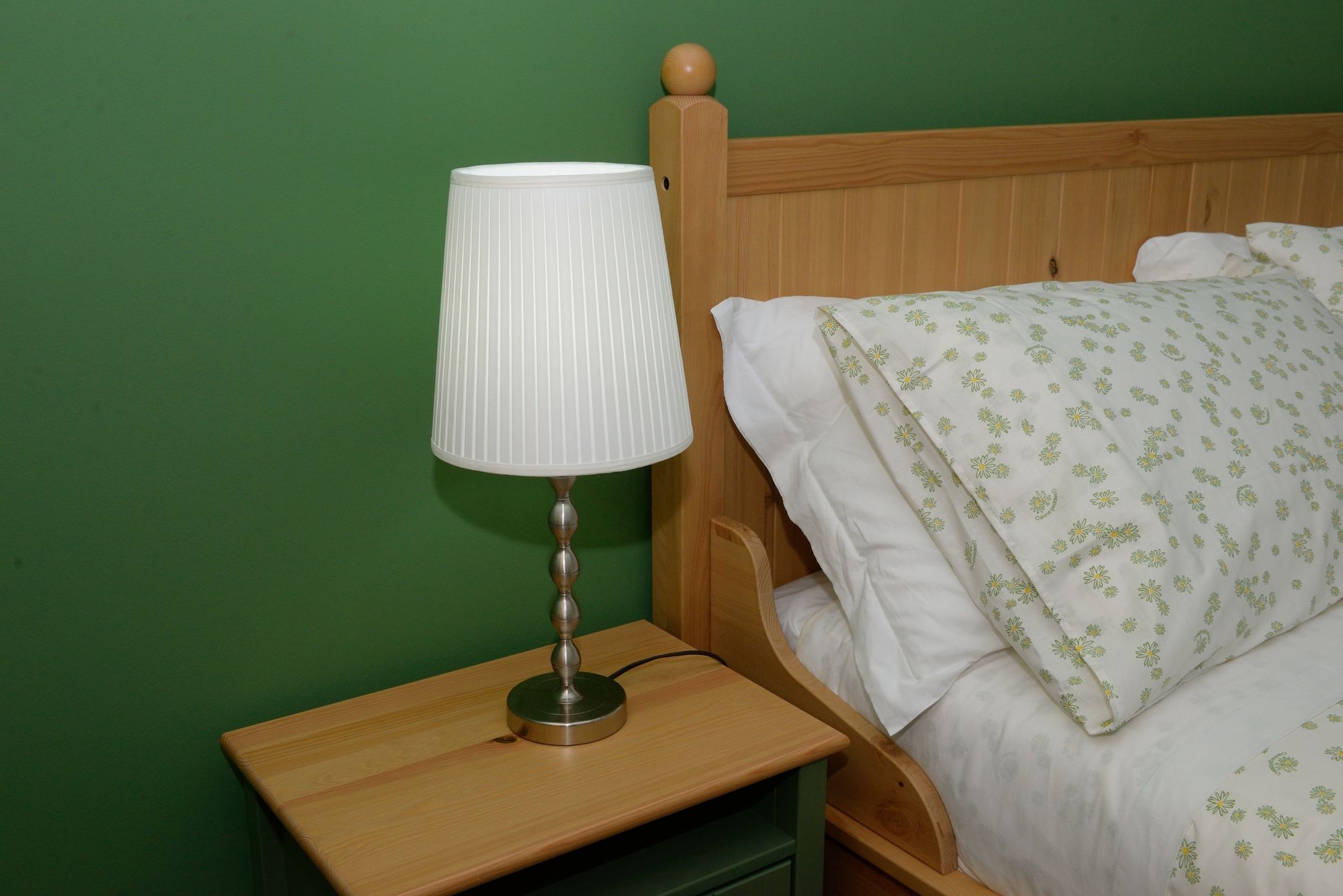 Фото Casa Provenza Rooms