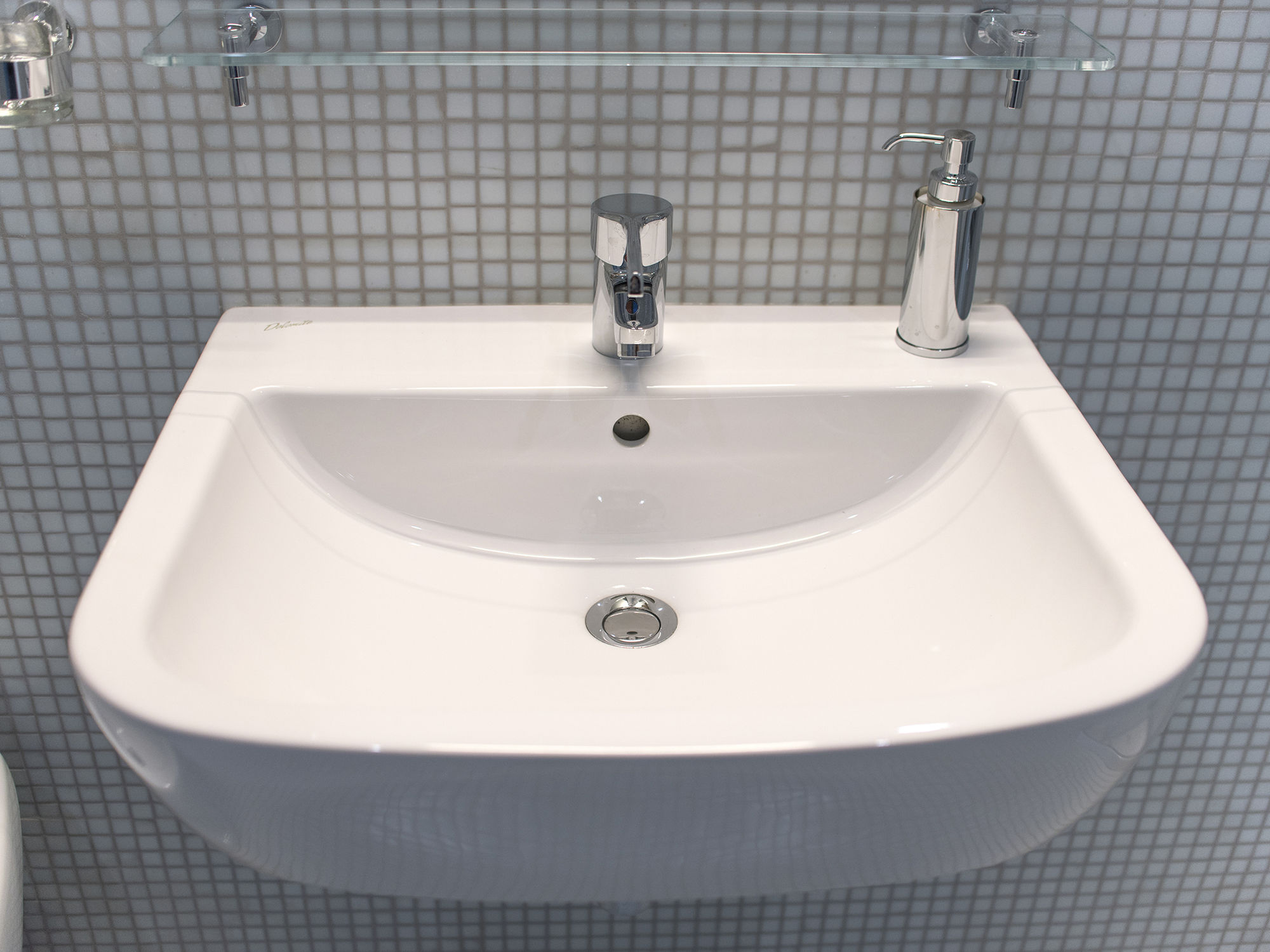 Фото Palazzo Melfi Suite - Hotel