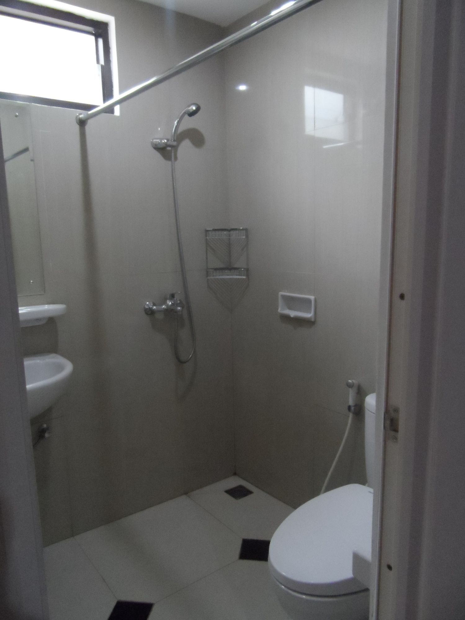 Фото Grand Kasira