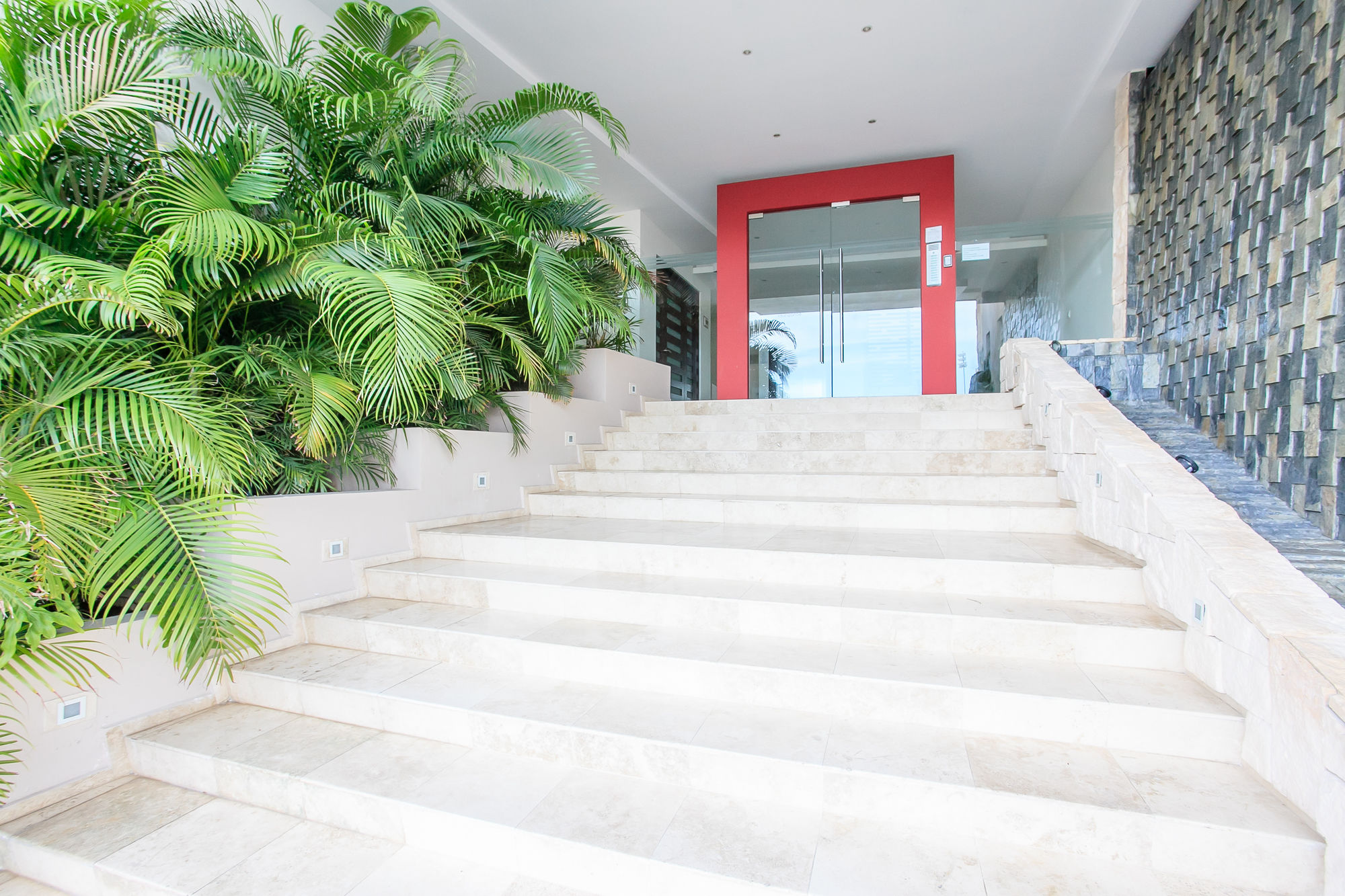 Фото Horizonte 34 by Playa Moments