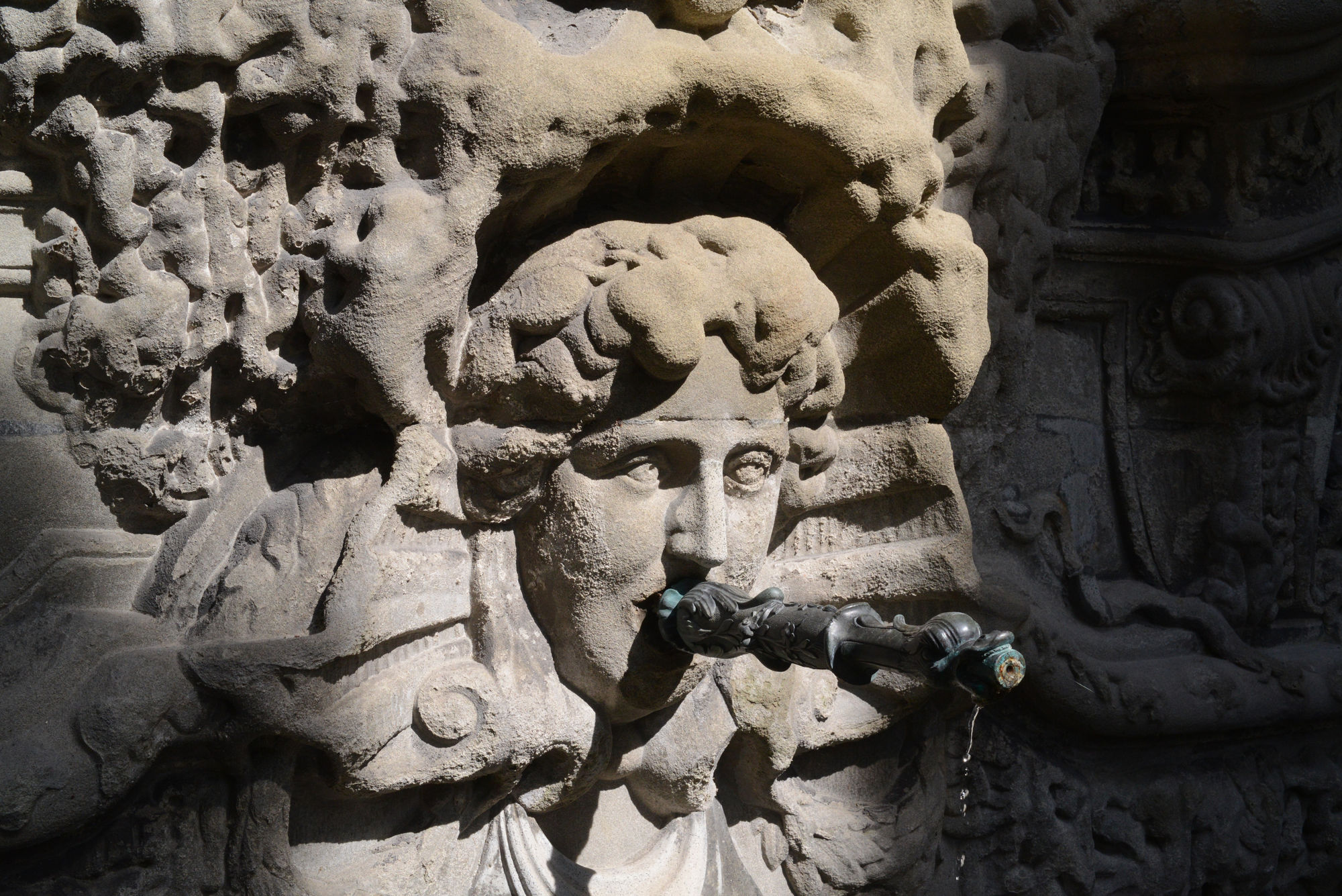 Фото Hotel Florhof