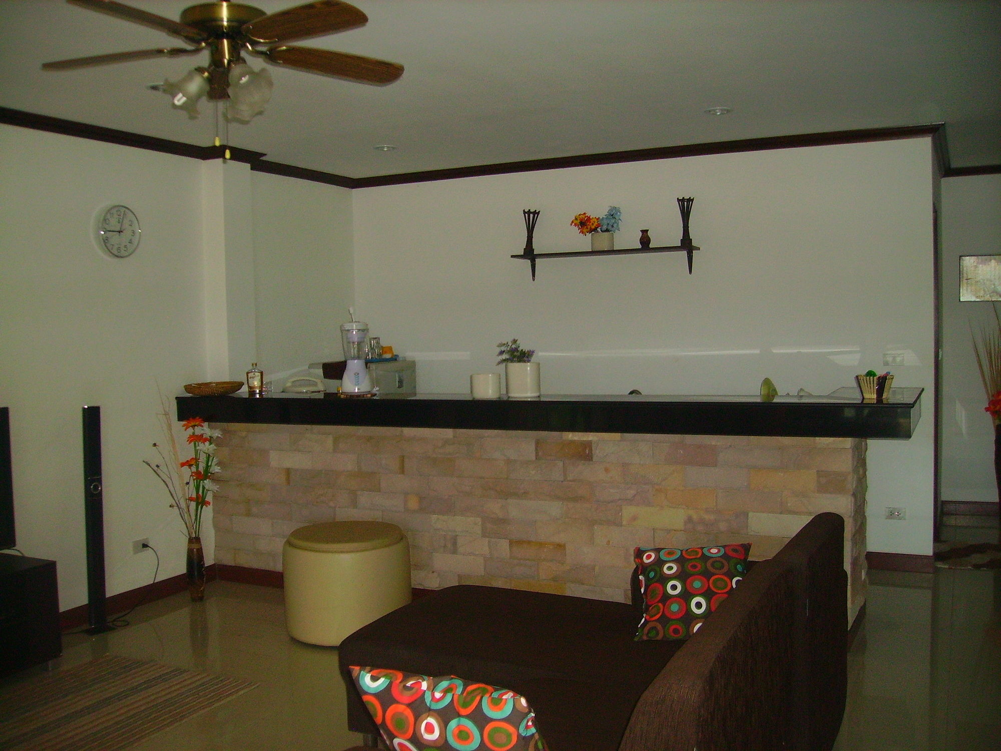 Фото Bea Apartment