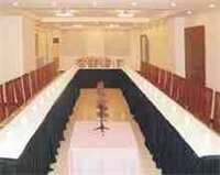 Фото Jinjiang Inn