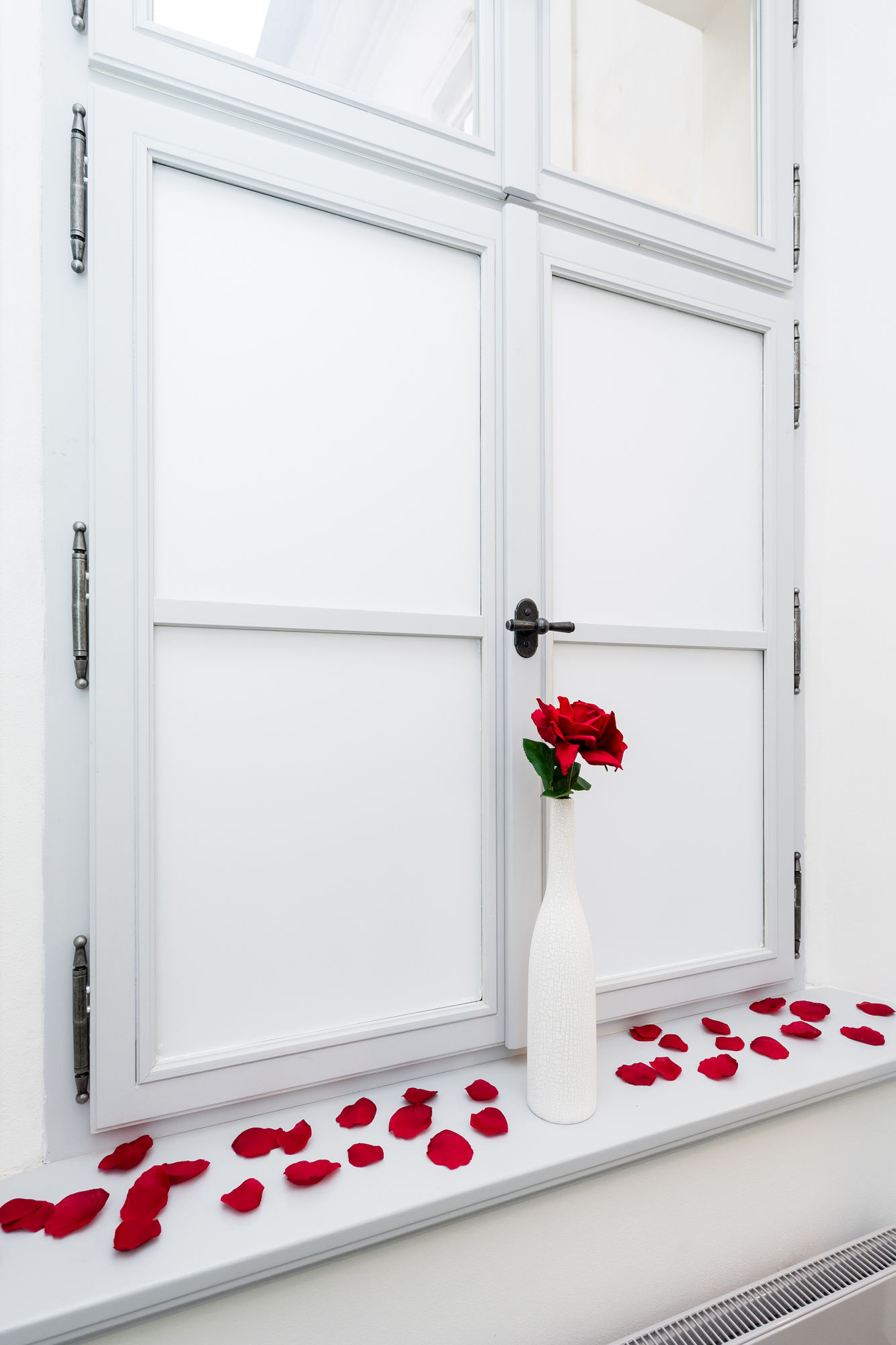 Фото Old Royal Post Hotel